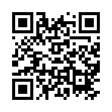QR Code for 1MVRNNax4wG2ceC62wpbXn96SpECsxHZgo