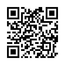 QR Code for 1MVRPBCiTSv2P2wcRoVU6nt8f9doKWsYa1