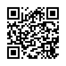 QR Code for 1MVRSSupu2y5foneiHHybNKPrp2u26pkxC