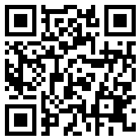 QR Code for 1MVRSYP8oFAr5y7rhYPuwMco2eP51HwCEd
