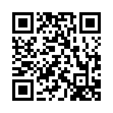 QR Code for 1MVRU6nChV4jSbM3Mzn1rkpEVxAzK8d9DR