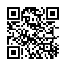 QR Code for 1MVRUmFvPri2MMmCAK46H56Jjgi8z8zddq