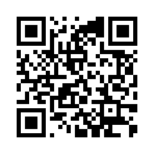 QR Code for 1MVRUrpUFFDLXcNwDuu6xMKMsbXvgDgD1s