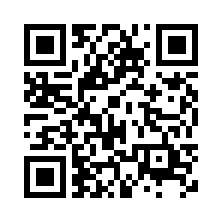 QR Code for 1MVRVAZxpb9D5PuLjxHZxg4opD6LDYbuS2