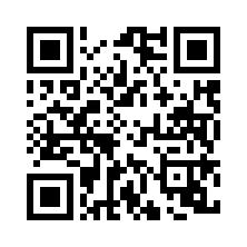 QR Code for 1MVRWT5QXqrCLKxt1k4U3cSnYXdFPvxs5E