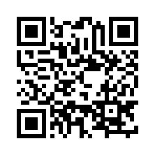 QR Code for 1MVRXUosqh4352nbE83UefGwjA7CChuToe