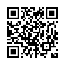QR Code for 1MVRZLRCMfca2LwvAxLSoxMV8UXbWj6bq4