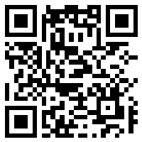 QR Code for 1MVRa2APBe2kLRp8CCfRu7biSkPvwz3vM6