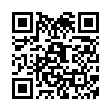 QR Code for 1MVRbNvZor4MLineCtmjHXMNsx64a5tn2p