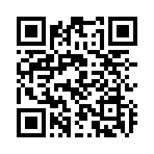 QR Code for 1MVRbhLEnDLvJ43JuLsdmYsE4D7ZAb4LqM