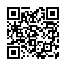 QR Code for 1MVRcCP4zmtidMNX2Z5TH8F5sbSbMcMmH2