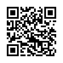 QR Code for 1MVRfCuDZtqBqgHHHtmGst3AXUUgEMSoq9