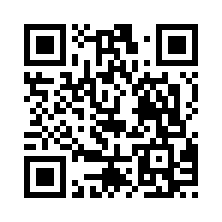 QR Code for 1MVRfH9PRtXizSehAAVehbsaKbp4EZp1a5