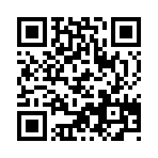 QR Code for 1MVRgRMd3GDqcMiuQTyVkcHW2jDXpQGhPh