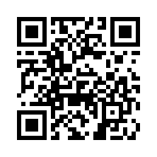 QR Code for 1MVRhyyXJDFrWuJFyJVC4dxPbpjeHo6gMh