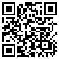 QR Code for 1MVRjBMSokXb8k34xmSfyDoi9FN4qU5FSK