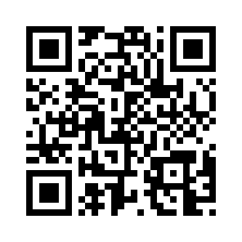 QR Code for 1MVRmkatFoURzuZPyq5HeR4UUPKCvXX7uv