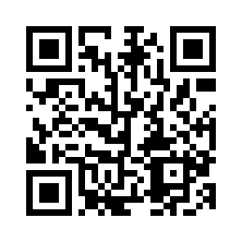 QR Code for 1MVRoBDu6CHxtLZWhviDSAtdSDhggdMKgj