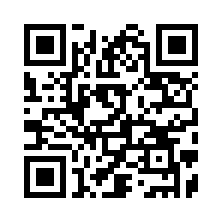QR Code for 1MVRpPvinxEP37q1G3cQL9mwVR83ZXdvTP