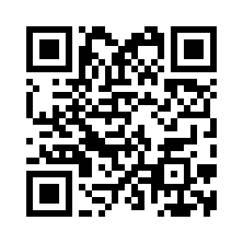 QR Code for 1MVRphvrv4eA6D2rFiyJs6G7wRnkXCTD74
