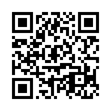 QR Code for 1MVRqBGP412PtDB5ox33LWQ2ZoMNXLuBH