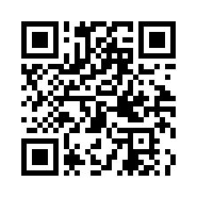 QR Code for 1MVRrRsX16iitf8R8eN7cZhgEdTUadLbqj