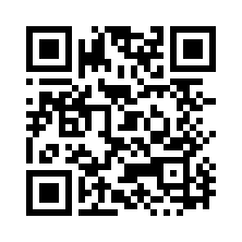 QR Code for 1MVRrgJcLCM4MP94L8xifovkcXZKnLmNmL