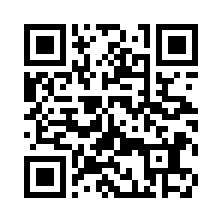 QR Code for 1MVRrgg1ABUTpuLudVd4QVsDpf5zdYFEsU
