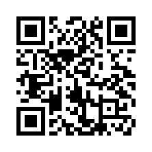 QR Code for 1MVRscYpDTcXRJD28XhWid78UbFbRXqJbk