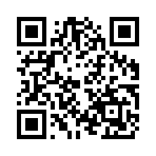 QR Code for 1MVRtFuEDbFi33esQJY9DJQwoRJ55Bm7fv