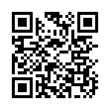 QR Code for 1MVRtcVRbrFxbnoVUn5KT31jgMFBcvzNbm
