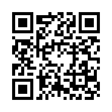QR Code for 1MVRuAG725ZCmWdRRMqoJmLa3EV3knbkLS