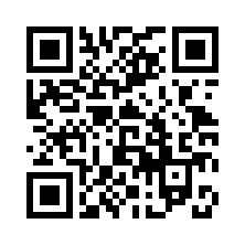 QR Code for 1MVRvLjaVeiFSiaPDQGrNsdu1EwoXwuyUv