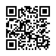 QR Code for 1MVRvXcKjsRY174cZ6ASG6pmDFsLEchTZN