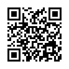 QR Code for 1MVRwmHEHZ9e7TTaLDPG6eQuqAkBUoqS1Y