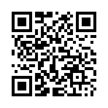QR Code for 1MVRxhSx2DmEVjk3DzVsjVFWRNLhbBcEwh