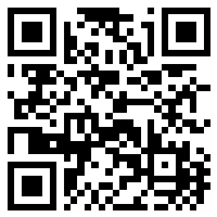 QR Code for 1MVRz8VvcN7NA3pfFMPccVWrsMjJ42zFSZ