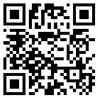 QR Code for 1MVRzJSFbu76z4qMPXUBdbR5nSM1NaxTbg