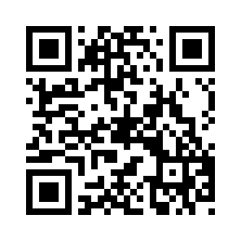 QR Code for 1MVS2mAijtPaGmMVynkdQBPPF5ZGDCPiv4
