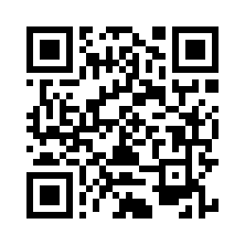 QR Code for 1MVS3KLU1397gR9EFjFoiStUyFre6EejUW