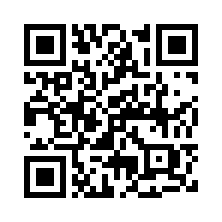 QR Code for 1MVS4K2pvStVKNkF4TcbaXMf5xk9ZK28KC