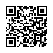 QR Code for 1MVS536HQffLyLDK6VoMCtguiNrtJLWVen