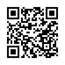 QR Code for 1MVS6eBSDu3U4ytw8FkQ6cb5QL6ZDRYmLQ