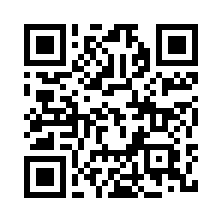 QR Code for 1MVSAZ7uzCDvd5ELqty3FDSAJDzEwp4cci