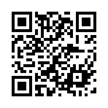 QR Code for 1MVSC919pfB1CuvCCcqxz42GD4Hz6Ndo3X