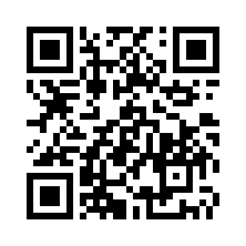 QR Code for 1MVSCbhkqQeodyRgMSbYGGHxbgq24wEAt7