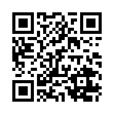 QR Code for 1MVSCuc5yiRQGDmH9u3JtMbdGm2TTPKDNB