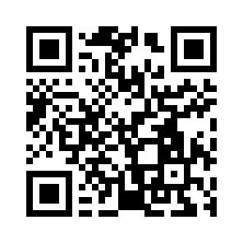 QR Code for 1MVSEAUhct3hxWgCEHdPiMecfymmbqMdHG