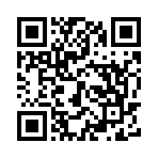 QR Code for 1MVSEEnPnfUefw5ibqvmSLdJ4bUDUr74bP