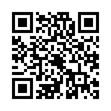 QR Code for 1MVSFQWzkK9ZiujfkY8KUyFC5HDP23SmFu